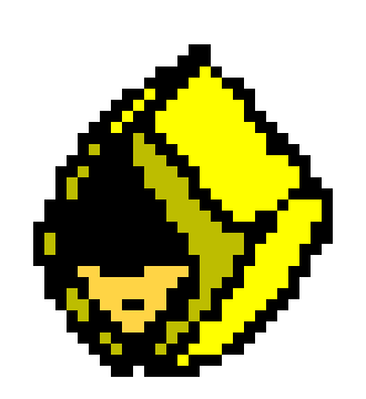 [401102] *leaps onto a ladder and jumps off it as it falls onto freddy*-six