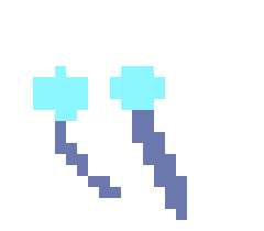 [780e80] gew3q2e5433