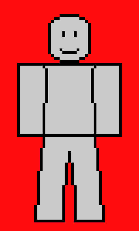 roblox dummy 