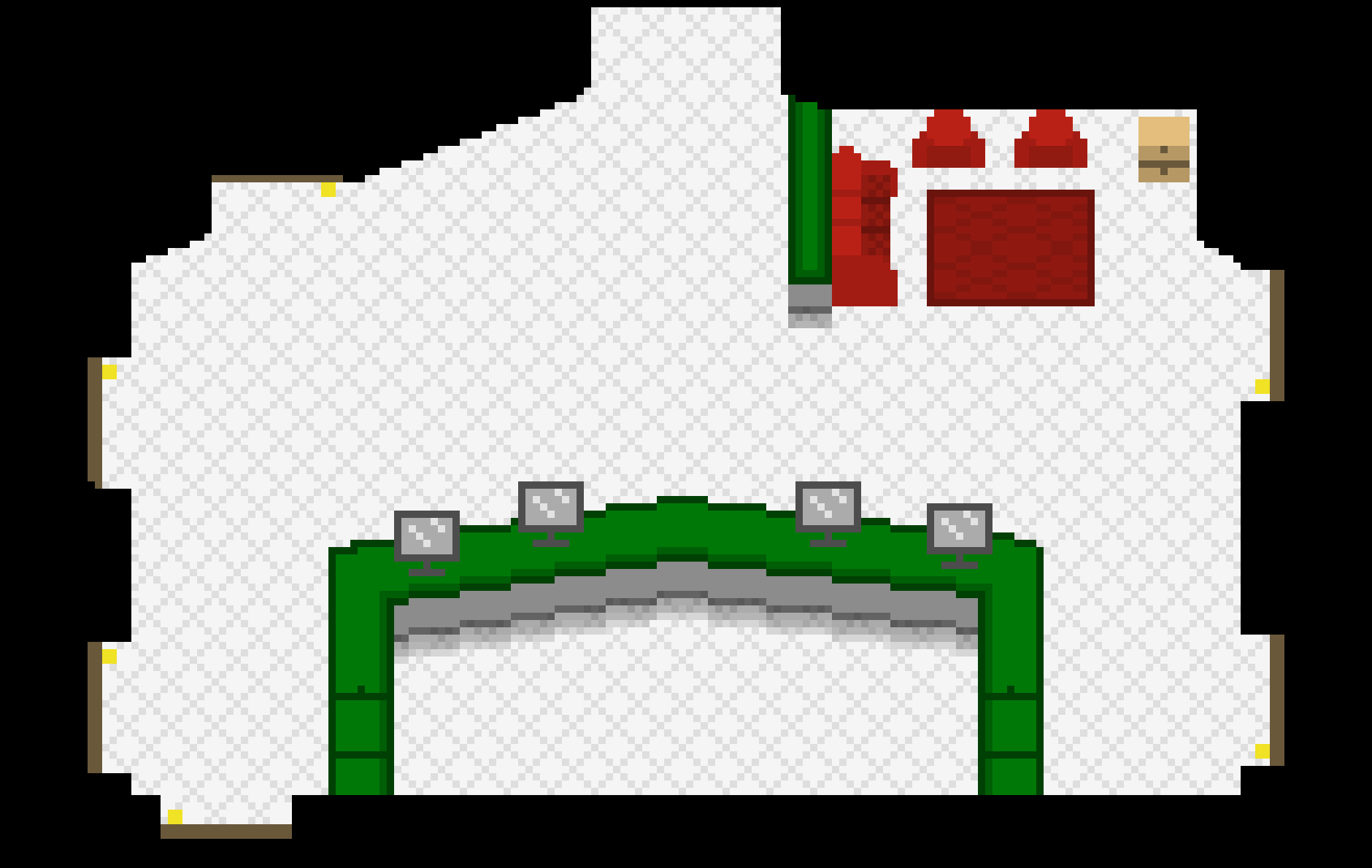 [9664c4] room
