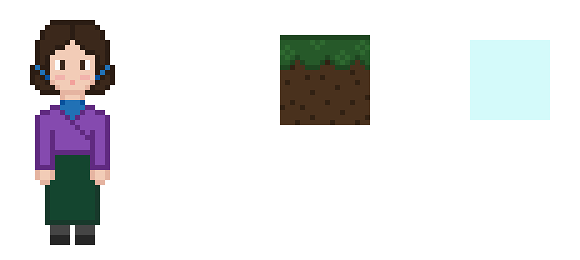[8b4c29] tilesheet1