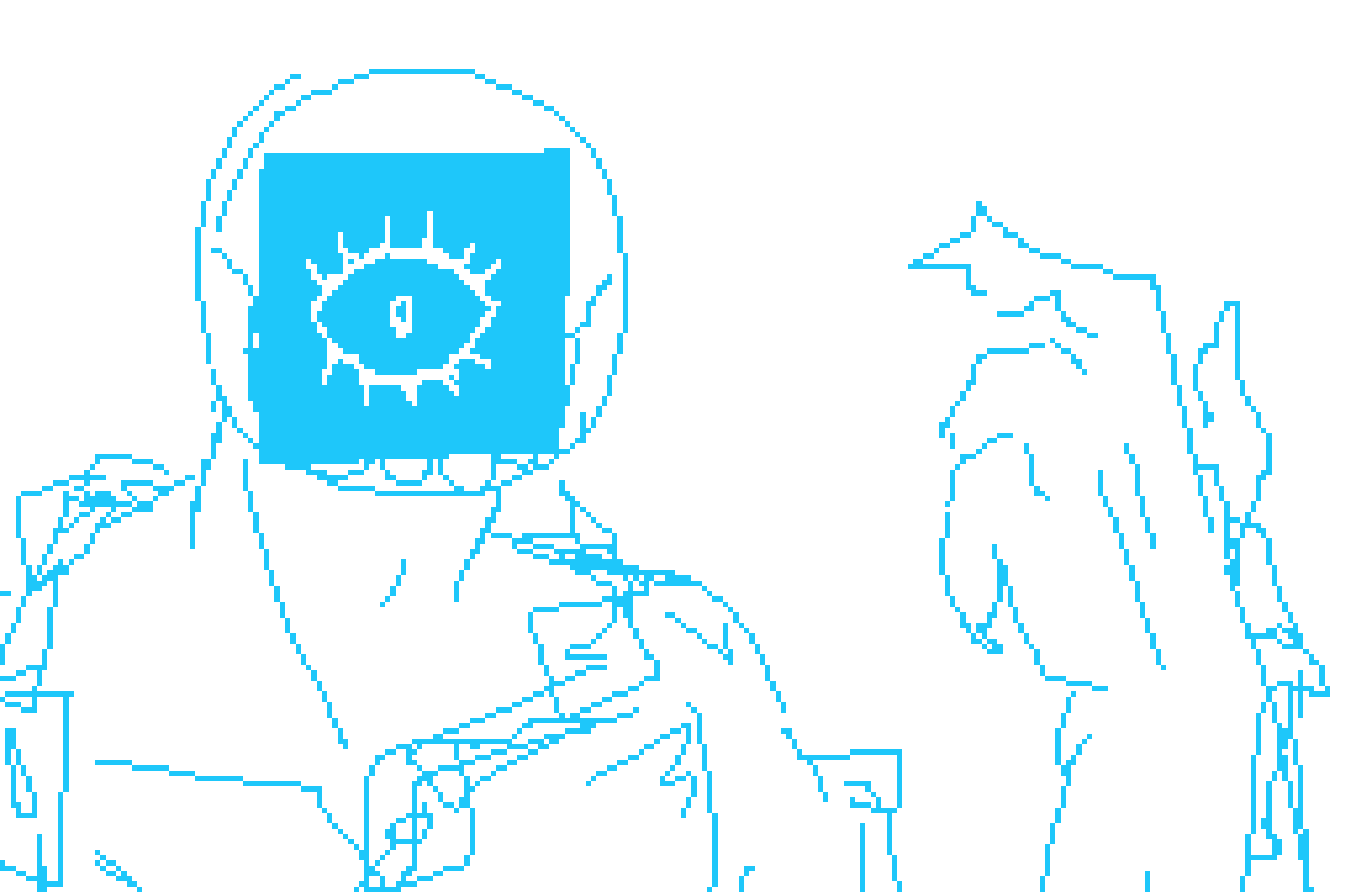 [14d431] do you hear it?