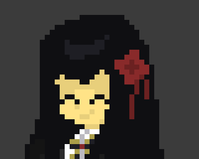 [5ed4d8] 6 7-