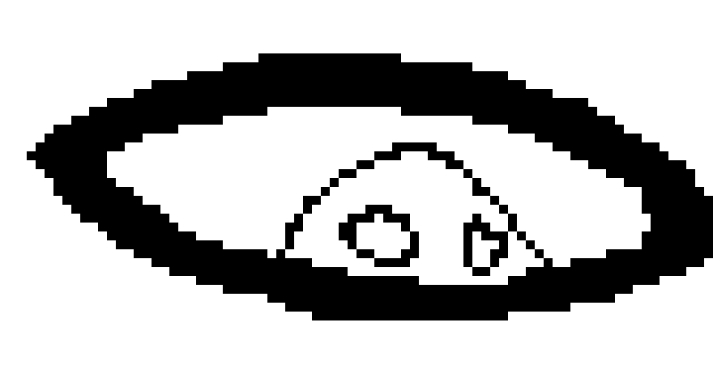 [4d6bf8] oh wait I think I see what's wrong now