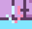 [8206a1] UHM.. [Smiley]