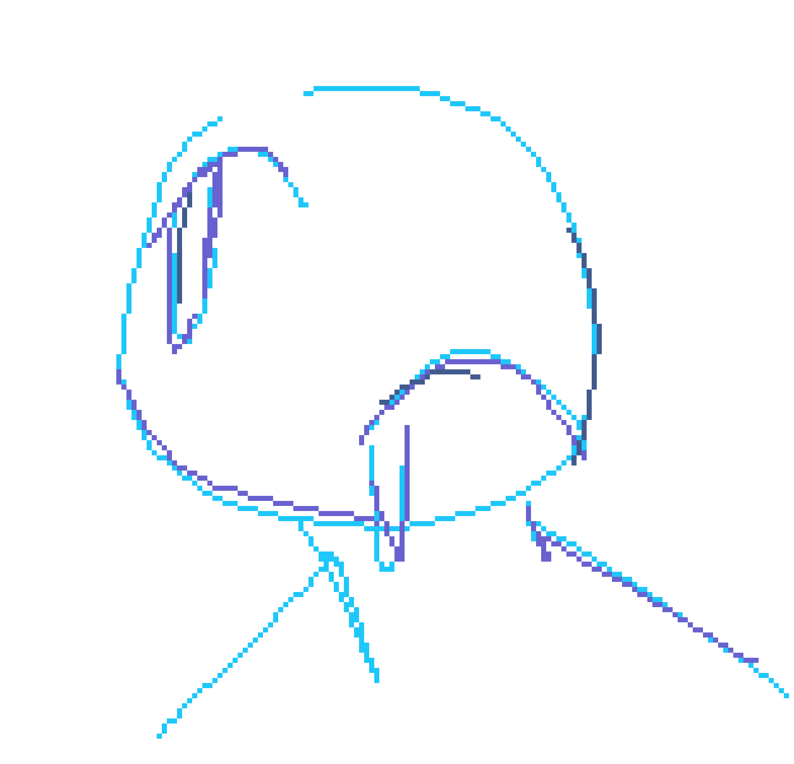 [14d431] Confident impudence to your own capability to slip up is dangerous eku. There are things you don't notice about yourself that are leeches to your brain.