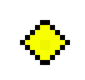 [114efa] star