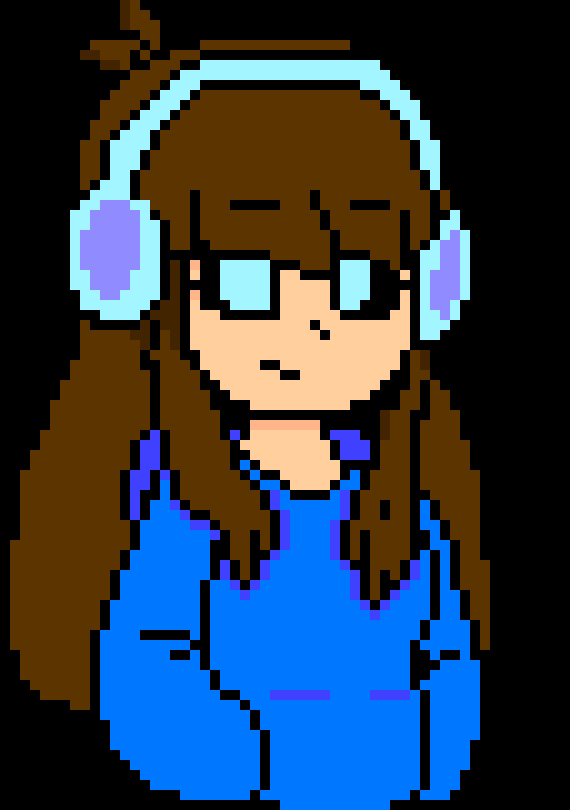 [5dbedf] back 7 hours later lol but btw how does this look* :Shade