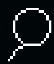 [9664c4] snowmen