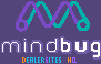 [a2e246] MindBug3