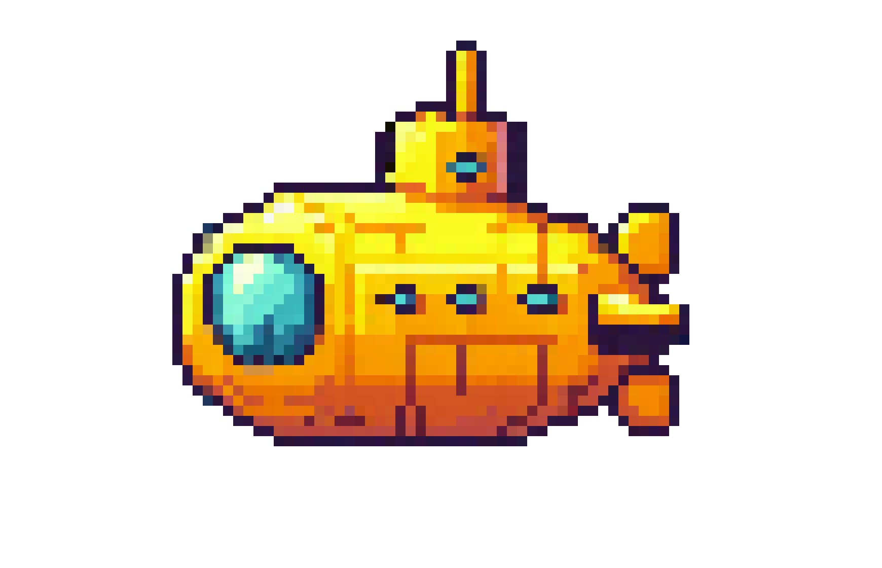 [52edb4] Tom'sSub