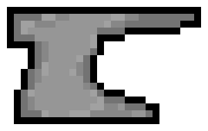 [5bbb71] Anvil