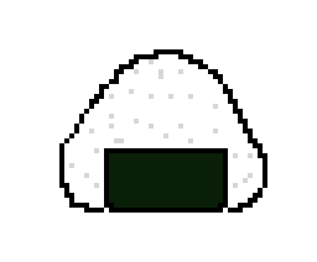 Onigiri
