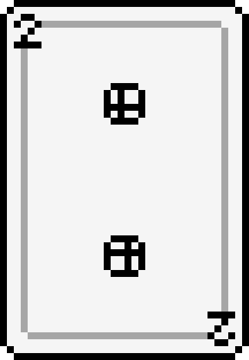 [9664c4] 2OfSmash