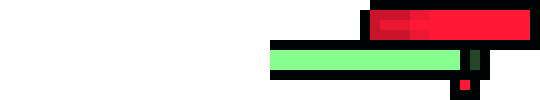 [9664c4] armwithgun