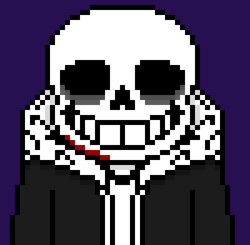 [0ae1f1] *grabs Delete by his skull and slams him into the ground*