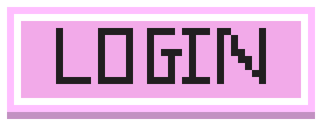 [c869b6] Button