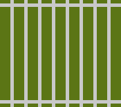 [be5bdd] ElevatorWall