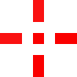 [5f7424] Kirka.io My Crosshair