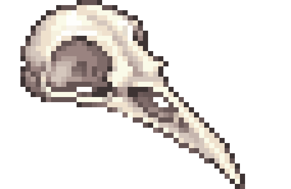 [b3f98c] i