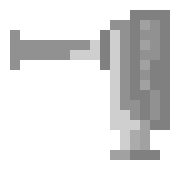 [d8eba0] camera2