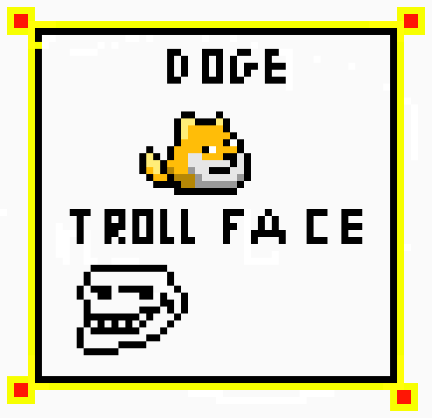 [9664c4] Memes Of Fame    By:Hoa Nguyen 