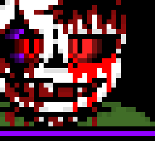 [57dac4] wrong channel IOHGOEHIRIOGEOHHN