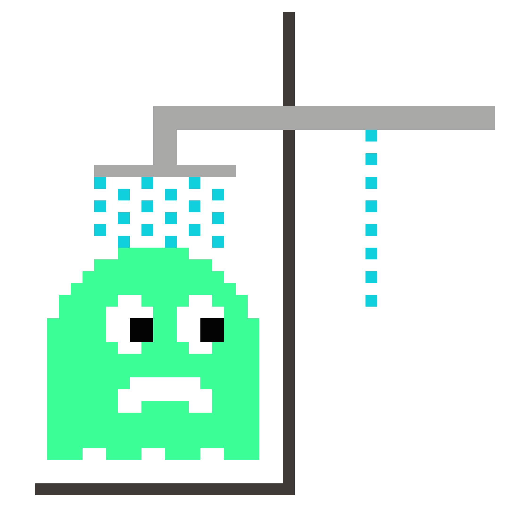 [9664c4] douche_f2.png