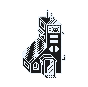 [5e8c3f] building3 4x4
