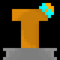 [05b0c1] *Seems as if Karma's Hyperblaster just made a "Grave" mistake*