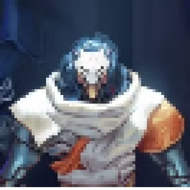 [236914] good to sleep lad dont you got school or something