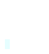 [c511b4] Kirka.io My Crosshair