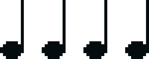 [0a55a1] Rhythm 15