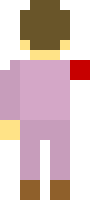 [4d7ee6] Pilot Up Punch