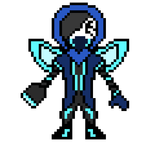 [b934a6] vampiretale mettaton 2.0