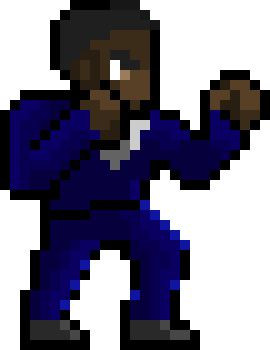 [f2c4dc] obama