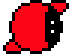 [bdf8cd] Scratch perso