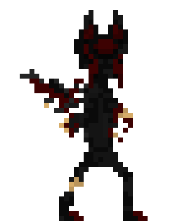 [b8e3e8] Untitled