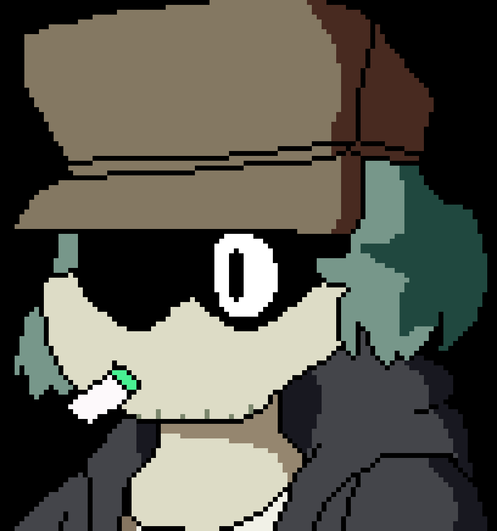 [a82578] (kinda fixed it.)