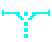 [9664c4] Personal Crosshair