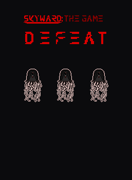 [3fd31d] Defeat Screen No Redo