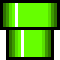 [9664c4] Pipe_1