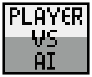 [a5416d] player_vs_ai