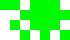 [9664c4] bunker_3