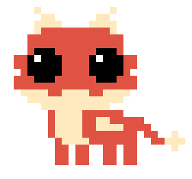 [39826e] BITZEE DRAGON!!! fix