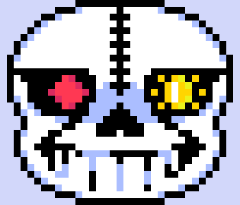 [ce9080] dustfriction