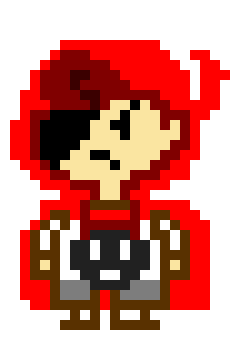 [9664c4] red