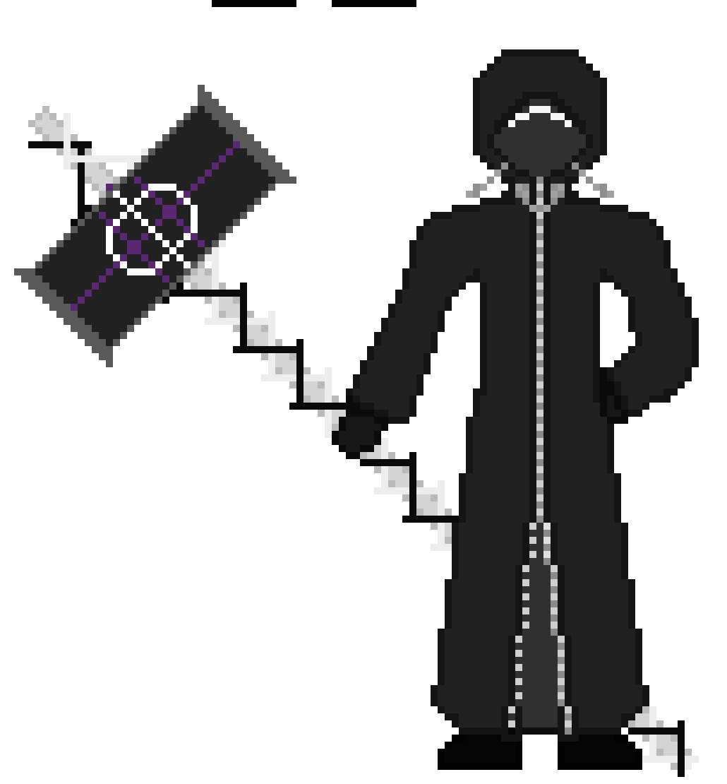 [75bb12] *Doxst narrows his eyes, and sighs. [Turn Begin!].* Let's do this, then. *Doxst casts a Veil of his Magic! Emptiness weighs down the atmosphere..* Within And Without... *Doxst is attempting to open a Corridor Of Darkness! [Turn End!]*