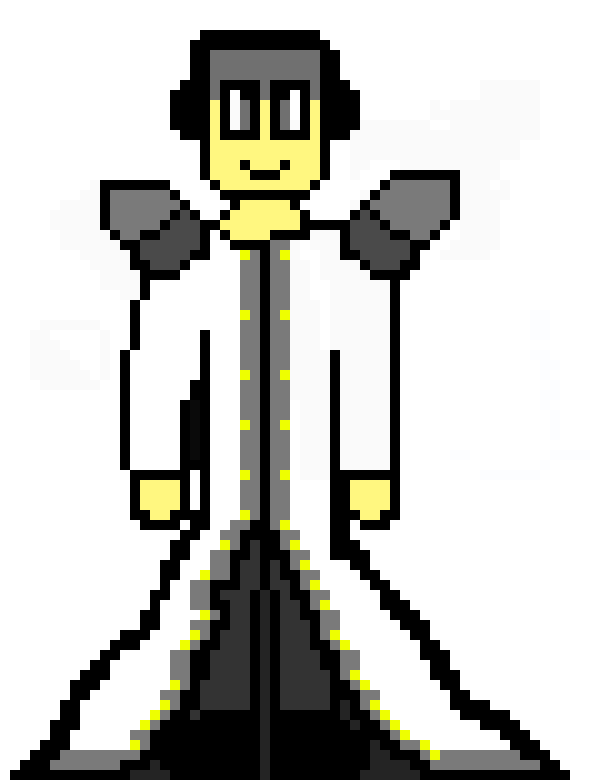 [49cd9d] Who stole my sprite