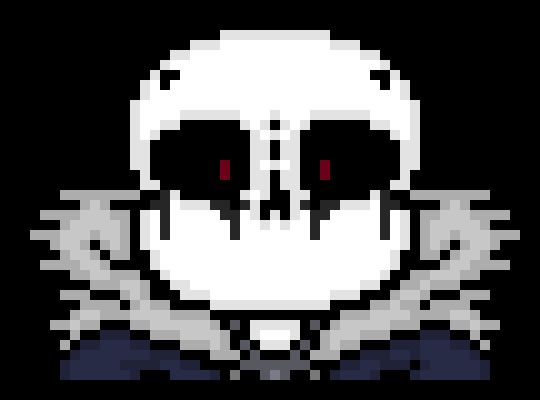 [691fe2] wh-  -  Cherry